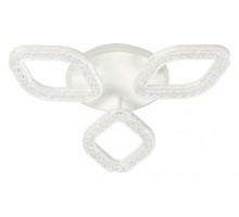 Потолочная люстра De City Мадлен 424014004