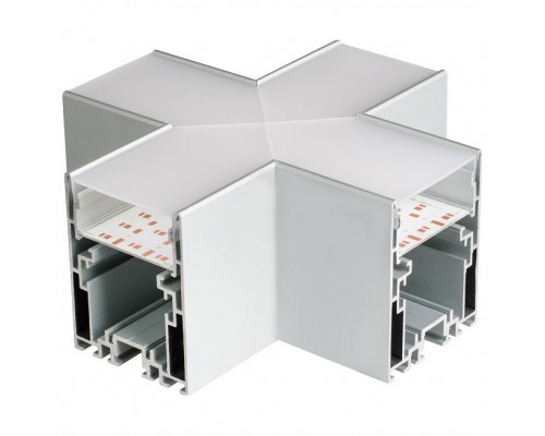 Крепеж Arlight S2-LINE-5470-X90 021258 Крепеж Arlight S2-LINE-5470-X90 021258