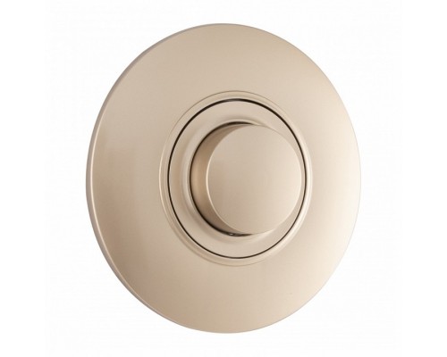 Диммер Arte Milano SET08-1 SET08-1-48-1 shampan