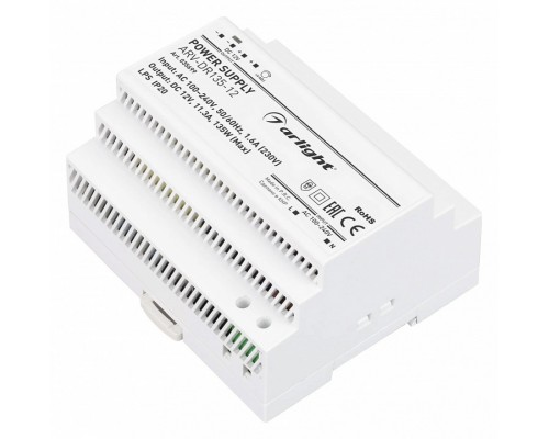 Блок питания Arlight ARV 035699 Блок питания Arlight ARV 035699