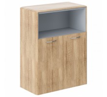 Тумба комбинированная Dioni DMC 85.3