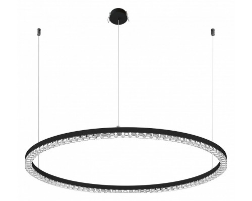 Подвесной светильник Arlight DIAMOND 054481