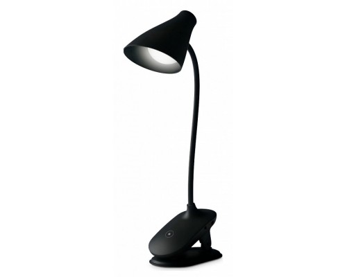 Настольная лампа офисная Ambrella Light DE DE707 Настольная лампа офисная Ambrella Light DE DE707