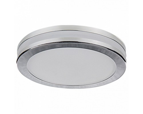Встраиваемый светильник Lightstar Maturo 070274 Встраиваемый светильник Lightstar Maturo 070274
