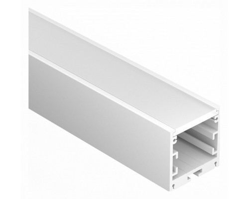 Профиль универсальный Arlight SL-ARC 025520 Профиль универсальный Arlight SL-ARC 025520