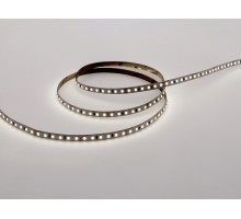 Лента светодиодная LEDS POWER STANDART 005874
