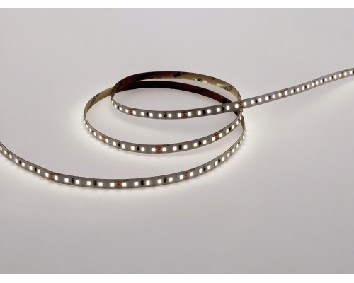 Лента светодиодная LEDS POWER STANDART 005874