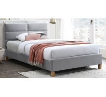 Кровать полутораспальная Sierra