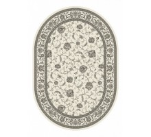 Ковер интерьерный (135x195 см) Beluchi