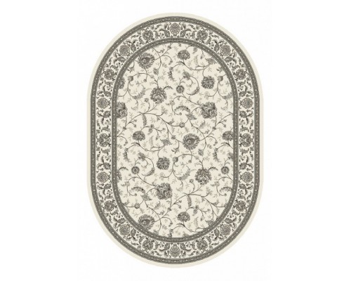 Ковер интерьерный (135x195 см) Beluchi