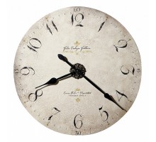 Настенные часы (81 см) Enrico Fulvi 620-369