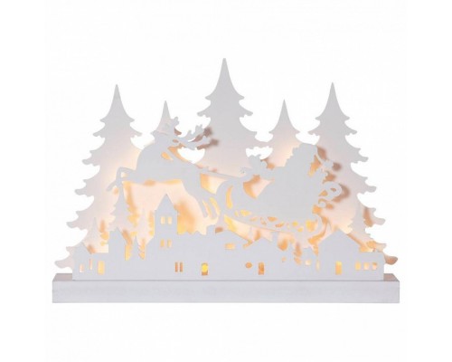 Ель новогодняя Eglo GRANDY 410992