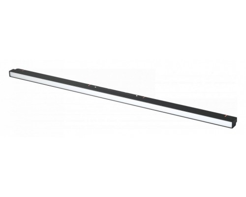 Накладной светильник iLedex Technical VISION48/22 SMART 4822-001-L900-36W-110DG-BK Накладной светильник iLedex Technical VISION48/22 SMART 4822-001-L900-36W-110DG-BK