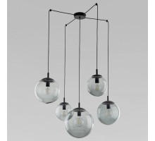 Подвесной светильник TK Lighting Esme 5382 Esme