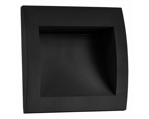 Встраиваемый светильник Lightstar Estra 383672 Встраиваемый светильник Lightstar Estra 383672