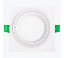 Встраиваемый светильник LEDS POWER SPOT 009155