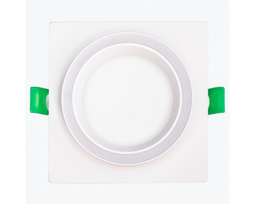 Встраиваемый светильник LEDS POWER SPOT 009155