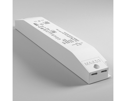 Блок питания Elektrostandard Esthetic Magnetic a065430 Блок питания Elektrostandard Esthetic Magnetic a065430