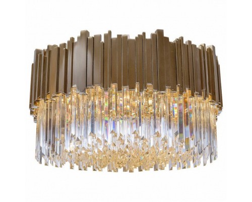 Подвесной светильник LArte Luce Подвесной светильник LArte Luce