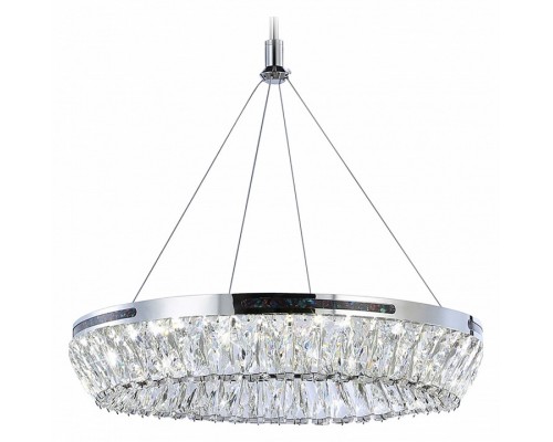 Подвесной светильник Ambrella Light TR TR5022 Подвесной светильник Ambrella Light TR TR5022