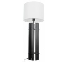 Настольная лампа декоративная Loft it Pile 10446T BL