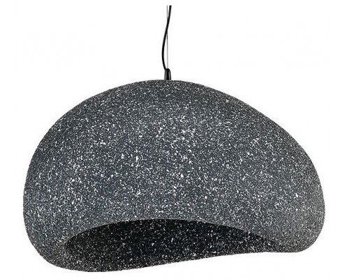 Подвесной светильник Divinare Scandy 2246/06 SP-1 Подвесной светильник Divinare Scandy 2246/06 SP-1