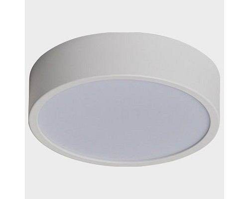 Накладной светильник Italline M04-525-175 M04-525-175 white 4000K Накладной светильник Italline M04-525-175 M04-525-175 white 4000K