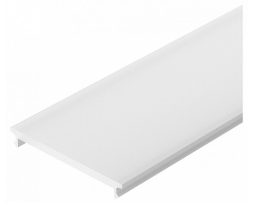 Рассеиватель Arlight S-LUX 020484 Рассеиватель Arlight S-LUX 020484