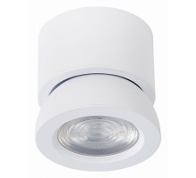 Накладной светильник ST-Luce ST654 