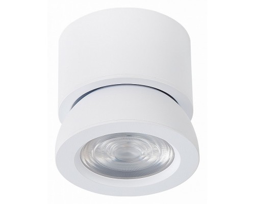 Накладной светильник ST-Luce ST654 