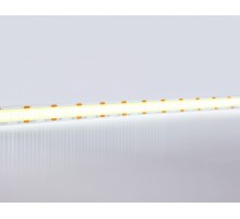 Лента светодиодная Ambrella Light  GS4803