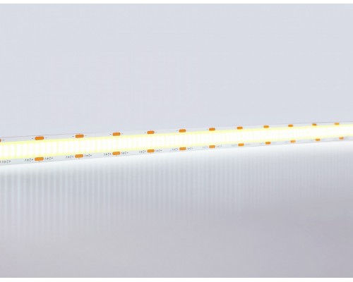 Лента светодиодная Ambrella Light  GS4803