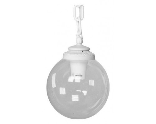 Подвесной светильник Fumagalli Globe 250 G25.120.000.WXF1R Подвесной светильник Fumagalli Globe 250 G25.120.000.WXF1R