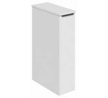 Тумба Эконом-стандарт К-40