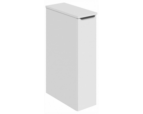 Тумба Эконом-стандарт К-40