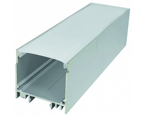 Короб универсальный Apeyron Electrics 08-23 Короб универсальный Apeyron Electrics 08-23
