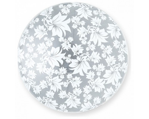 Накладной светильник TopLight Primrose TL9061Y-02WH Накладной светильник TopLight Primrose TL9061Y-02WH