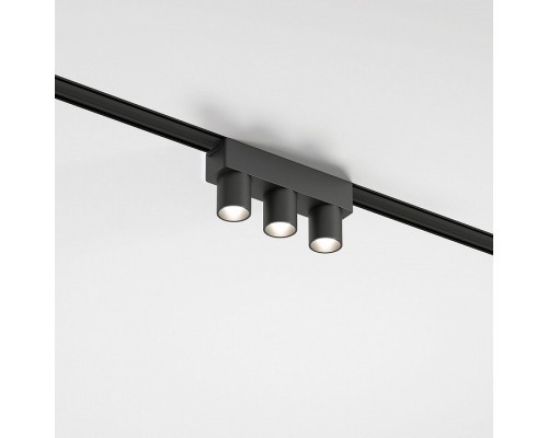 Накладной светильник Elektrostandard Flat Magnetic a063711 Накладной светильник Elektrostandard Flat Magnetic a063711