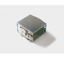 Блок питания SWG PRO NDR NDR-240-24