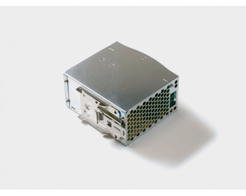 Блок питания SWG PRO NDR NDR-240-24