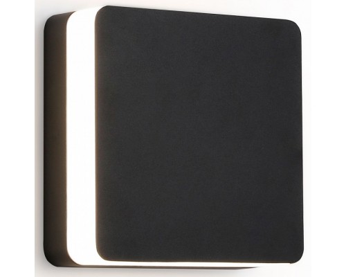 Накладной светильник Ambrella Light ST ST4545 Накладной светильник Ambrella Light ST ST4545