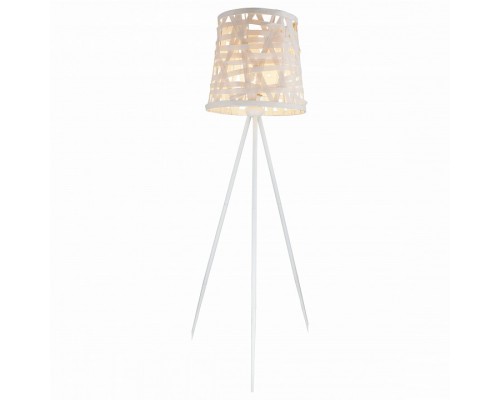 Торшер TopLight Patricia TL1122-1S