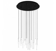 Подвесной светильник Eglo Sardenara 390209