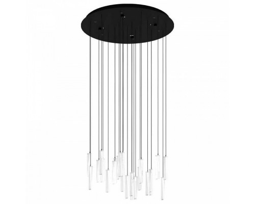 Подвесной светильник Eglo Sardenara 390209