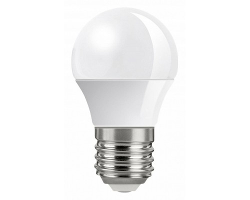 Лампа светодиодная Farlight G45 E27 8Вт 2700K FAR000025 Лампа светодиодная Farlight G45 E27 8Вт 2700K FAR000025