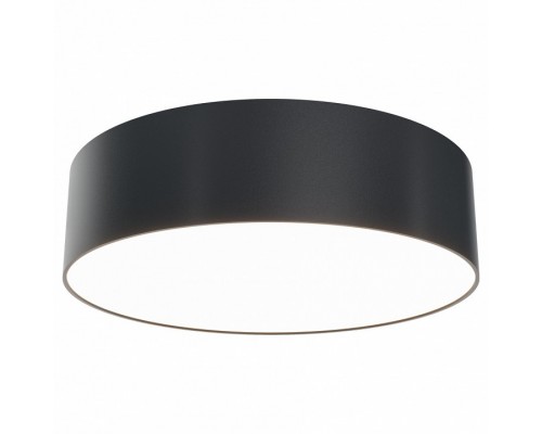 Накладной светильник Maytoni Zon C032CL-L32B3K Накладной светильник Maytoni Zon C032CL-L32B3K