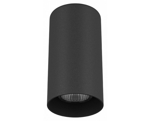 Накладной светильник Lightstar Rullo 216487 Накладной светильник Lightstar Rullo 216487