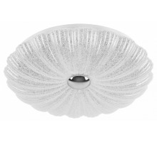 Накладной светильник Lightstar Arco Shell 225640