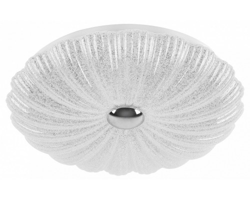 Накладной светильник Lightstar Arco Shell 225640