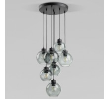 Подвесной светильник TK Lighting Cubus 10207 Cubus